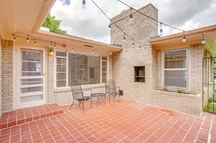 2812 Ryan Pl Dr, Fort Worth, TX 76110 - Photo 18