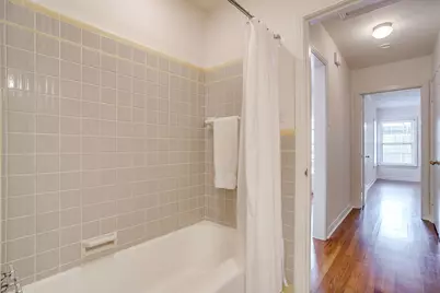 2812 Ryan Place Drive, Fort Worth, TX 76110 - Photo 14