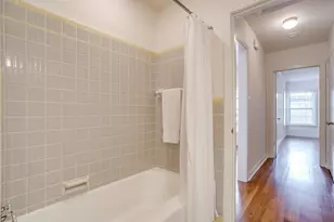 2812 Ryan Pl Dr, Fort Worth, TX 76110 - Photo 14