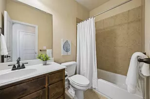 2615 Trophy Club Dr, Trophy Club, TX 76262 - Photo 24