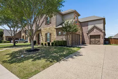 2615 Trophy Club Drive, Trophy Club, TX 76262 - Photo 2
