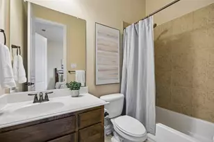 2615 Trophy Club Dr, Trophy Club, TX 76262 - Photo 20