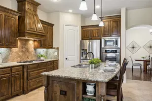 2615 Trophy Club Dr, Trophy Club, TX 76262 - Photo 10