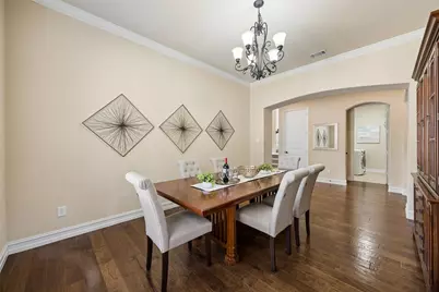 2615 Trophy Club Drive, Trophy Club, TX 76262 - Photo 6