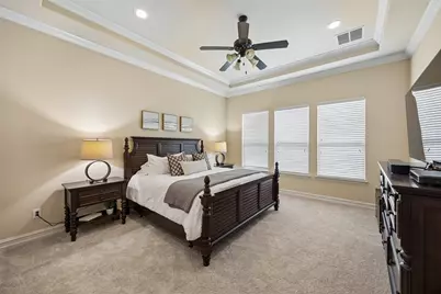 2615 Trophy Club Drive, Trophy Club, TX 76262 - Photo 16