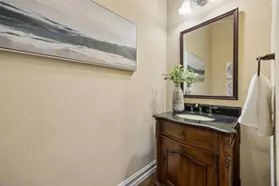 2615 Trophy Club Dr, Trophy Club, TX 76262 - Photo 32