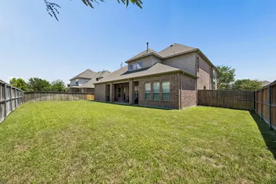 2615 Trophy Club Drive, Trophy Club, TX 76262 - Photo 34