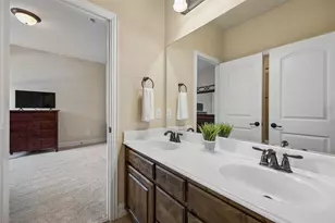 2615 Trophy Club Dr, Trophy Club, TX 76262 - Photo 28