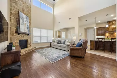 2615 Trophy Club Drive, Trophy Club, TX 76262 - Photo 14