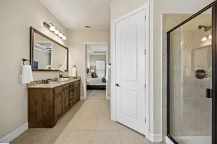 2615 Trophy Club Dr, Trophy Club, TX 76262 - Photo 18