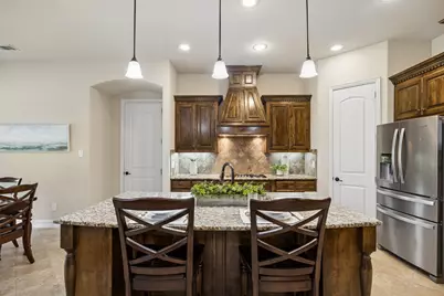 2615 Trophy Club Drive, Trophy Club, TX 76262 - Photo 8