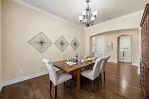 2615 Trophy Club Dr, Trophy Club, TX 76262 - Photo 6