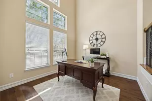 2615 Trophy Club Dr, Trophy Club, TX 76262 - Photo 4
