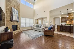 2615 Trophy Club Dr, Trophy Club, TX 76262 - Photo 14