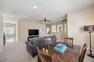 2615 Trophy Club Dr, Trophy Club, TX 76262 - Photo 22