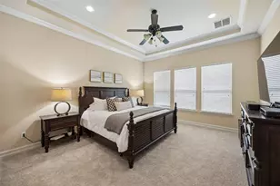 2615 Trophy Club Dr, Trophy Club, TX 76262 - Photo 16