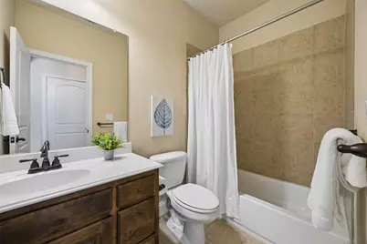 2615 Trophy Club Drive, Trophy Club, TX 76262 - Photo 24