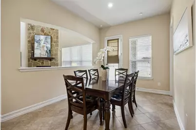 2615 Trophy Club Drive, Trophy Club, TX 76262 - Photo 12