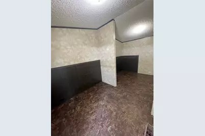 6000 Spring Creek #36, Malakoff, TX 75148 - Photo 10