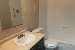 6000 Spring Creek, Malakoff, TX 75148 - Photo 8