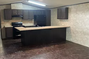 6000 Spring Creek, Malakoff, TX 75148 - Photo 2