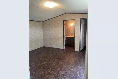 6000 Spring Creek #36, Malakoff, TX 75148 - Photo 4