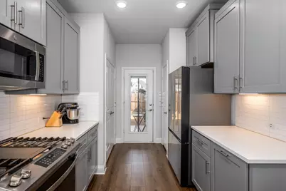 10646 Tall Timbers Trail, Frisco, TX 75035 - Photo 26