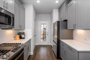 10646 Tall Timbers Trail, Frisco, TX 75035 - Photo 26