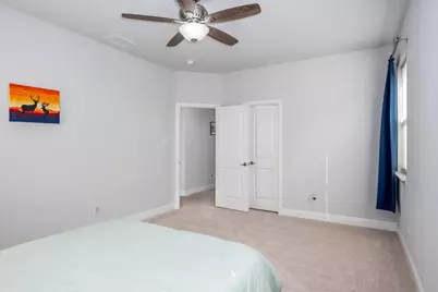 10646 Tall Timbers Trail, Frisco, TX 75035 - Photo 16