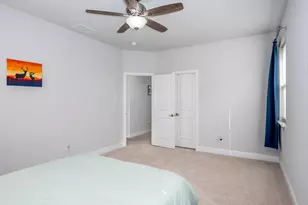 10646 Tall Timbers Trail, Frisco, TX 75035 - Photo 16