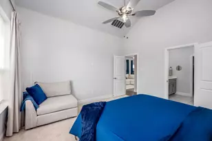 10646 Tall Timbers Trail, Frisco, TX 75035 - Photo 14