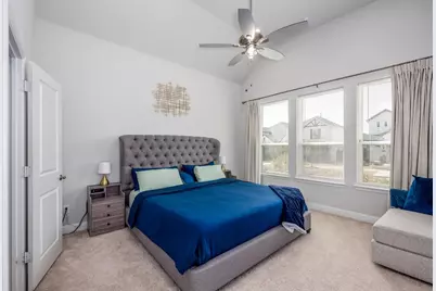 10646 Tall Timbers Trail, Frisco, TX 75035 - Photo 18