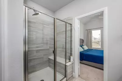10646 Tall Timbers Trail, Frisco, TX 75035 - Photo 12