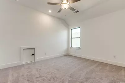 4421 Bandera Drive, Prosper, TX 75078 - Photo 22