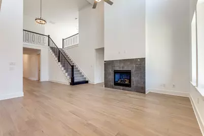 4421 Bandera Drive, Prosper, TX 75078 - Photo 6