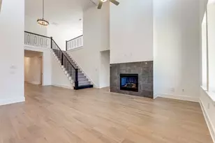 4421 Bandera Dr, Prosper, TX 75078 - Photo 6