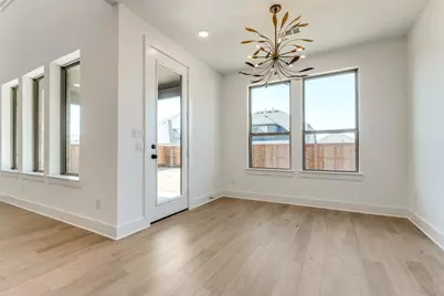 4421 Bandera Drive, Prosper, TX 75078 - Photo 12