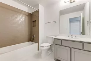 4421 Bandera Dr, Prosper, TX 75078 - Photo 24