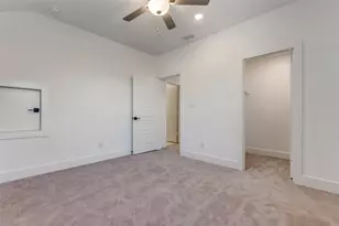 4421 Bandera Dr, Prosper, TX 75078 - Photo 26