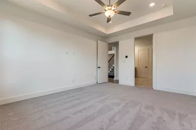 4421 Bandera Drive, Prosper, TX 75078 - Photo 16