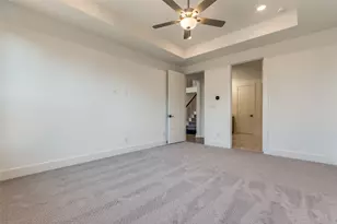 4421 Bandera Dr, Prosper, TX 75078 - Photo 16