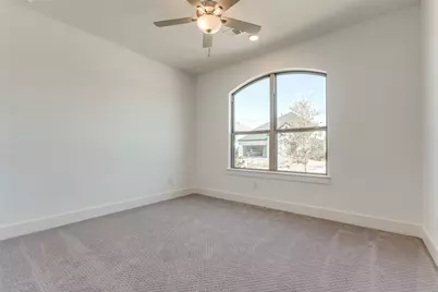 4421 Bandera Drive, Prosper, TX 75078 - Photo 4