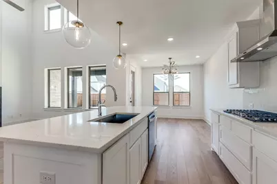 4421 Bandera Drive, Prosper, TX 75078 - Photo 10
