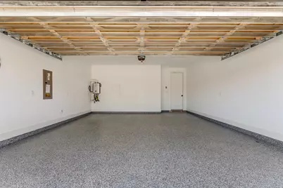 4421 Bandera Drive, Prosper, TX 75078 - Photo 28