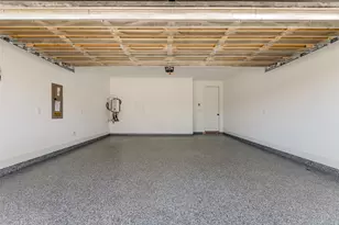 4421 Bandera Dr, Prosper, TX 75078 - Photo 28