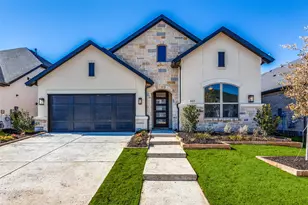 4421 Bandera Dr, Prosper, TX 75078 - Photo 1