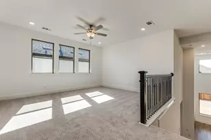 4421 Bandera Dr, Prosper, TX 75078 - Photo 20
