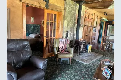 707 County Road 426, Purmela, TX 76566 - Photo 28