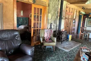 707 Co Rd 426, Purmela, TX 76566 - Photo 28
