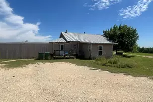 707 Co Rd 426, Purmela, TX 76566 - Photo 8